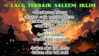 Download lagu 10 LAGU SALEEM IKLIM TERBAIK COVER ROCK terbaik Full Album #lagumalaysia #slowrockmalaysia mp3 Download lagu 10 LAGU SALEEM IKLIM TERBAIK COVER ROCK terbaik Full Album #lagumalaysia #slowrockmalaysia mp3