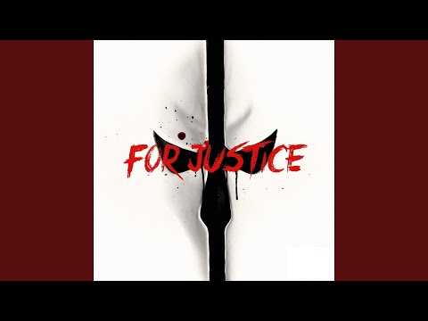 Video thumbnail for For Justice