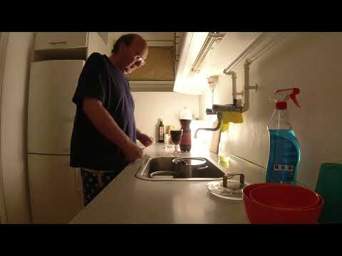 MongoTV_10400 - NÆSTE 100 DAGE VIGTIG FOR MIG - Del 96 - Dag 96 - Mandag 13.Februar 2023