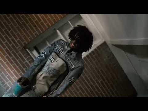 Bermuda Yae -Is u Ok ShotBy Slimdntmiss