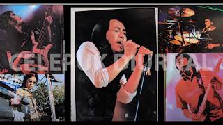 Download lagu Dewa 19 - restoe boemi (Live Saparua Bandung 1996) mp3