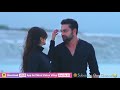 BAJE JO BANSI THAMA KARO PREAM LEELA KIYA KARO NEW WHATSAPP STATUS