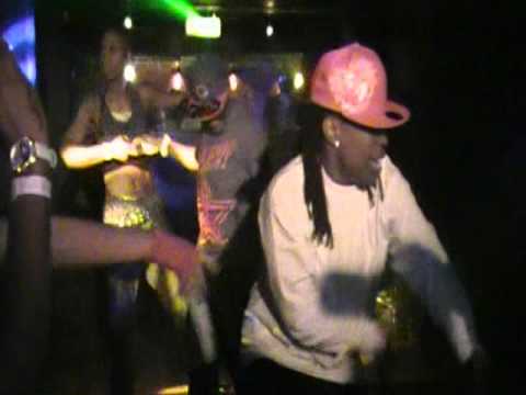 THE BAD BOY CONNECT  TEAMBBC