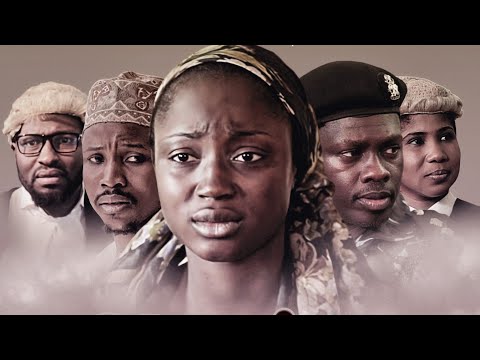 Mariya 1&2 Hausa Film With English Subtitle