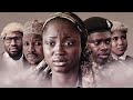 Mariya 1&2 Hausa Film With English Subtitle