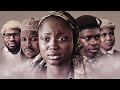 Mariya 1 2 Hausa Film With English Subtitle