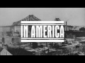Dead Obies - In America (audio) 