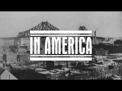 Video thumbnail for In America