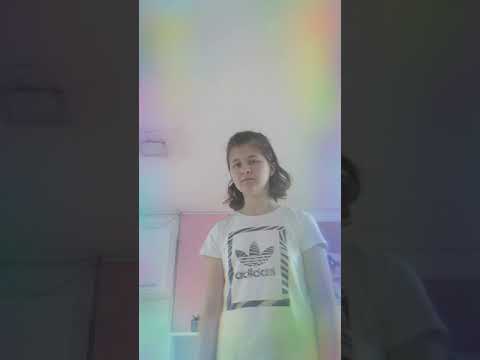 Další songa-Loutno kouzelná