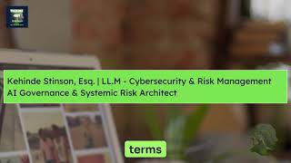 The Consent Manufacture Problem