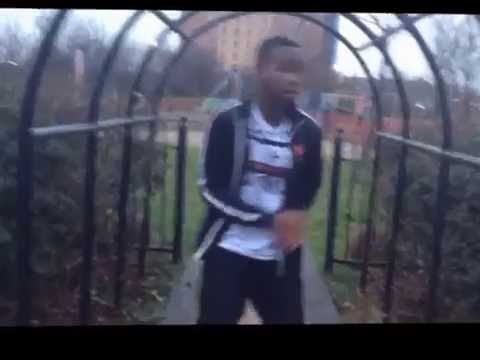 CKay '#GoLow' - (Prod. RzBeats) *PROMO VIDEO* By #NorthsFinest @KwamzOriginal