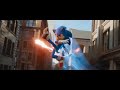 My Favorite And Okay 3D And CGI Animated Movies Of 2020