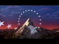 Paramount Pictures 1996