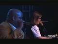 Gnarls Barkley Live From The Astoria 2- Part 1- Charity Case