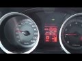 Mitsubishi Lancer 2,0 150 hp var) 2007 ...