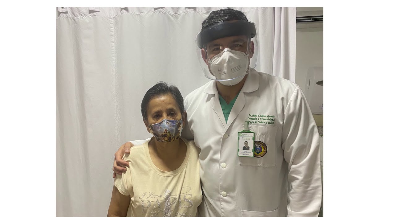 Josué Calderón Gamba-28