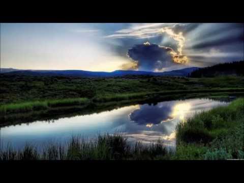 OSCAR ROCA VASQUEZ  - CONTIGO... Musica Cristiana