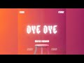 DYE DYE PORNO CAINE X CEDRIC Yo Cedric