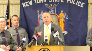 Pleasant Valley murders  21Nov13
