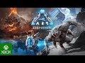 ARK: Genesis Announcement | Xbox One