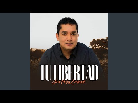 Tu Libertad