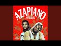 Azapiano Feat Showboi
