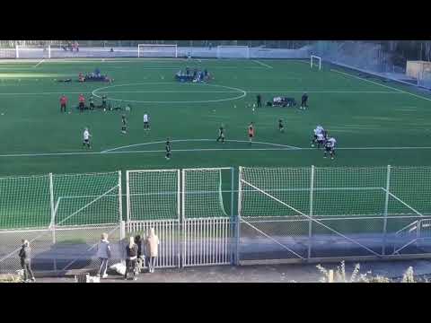 Highlights Latorps IF p09 vs Adolfsberg IK p09