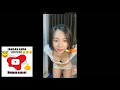 Bigo Live Celana Ketat