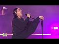 Emma Marrone - L'Amore Non Mi Basta - 1 maggio 2026