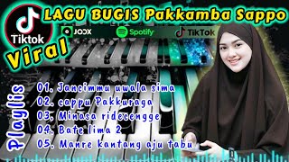 Download lagu 🌈KUMPULAN LAGU BUGIS pakkamba Sappo ☕ cocok teman istirahat makan siang dan satai mp3 Download lagu 🌈KUMPULAN LAGU BUGIS pakkamba Sappo ☕ cocok teman istirahat makan siang dan satai mp3