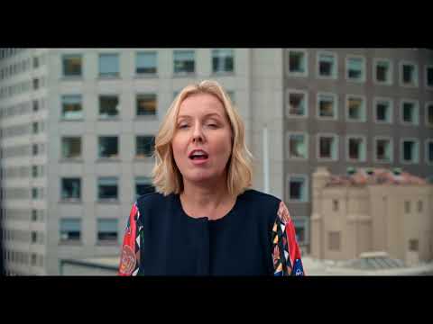 #Криптовалюта:#КUVC Будущее Финансов и Денег  Ролик Coinbase