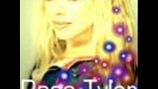 Billie Piper last christmas (chipmunk)