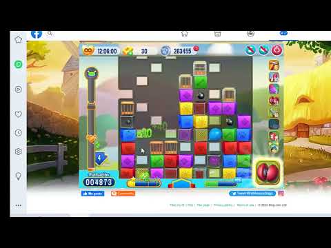 Pet Rescue level 6262, pet rescue, nivel 6262 pet rescue solucionado, solved, sin booster 6262, 6262