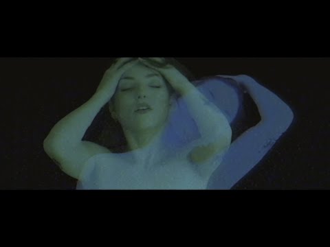 Alok & KSHMR with MKLA – Let Me Go (Official Music Video)