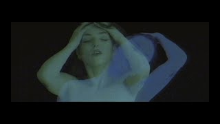 Alok &amp; KSHMR with MKLA – Let Me Go (Official Music Video)
