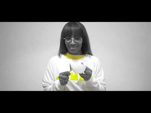 CLEPATIA - Já dói | Preto Show ft. Landrick (Video Oficial)