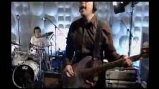 Bettie Serveert - Smack (2 Meter Sessies: Ballroom)