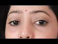Madhulika Up Blogger Is Live Live On A Jaaiye Sabhi Log ️ ️