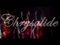 Chrysalide - Another Kind Of Me 
