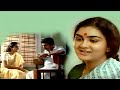 എല്ലാം ഞാൻ സംഘടിപ്പിച്ചു തരാം സുകു ഏ�