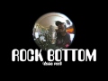 Matthew Sweet - Rock Bottom (Demo Reel)