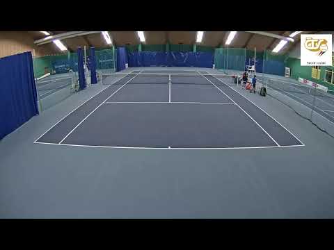 Kurt 2_19.1.2020 - Memoriál Petra Mariňáka - A - TK AGROFERT Prostějov - mladší žáci