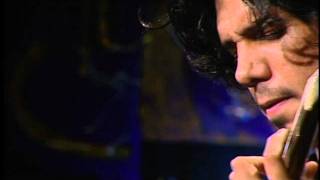 Luis Leite | Ponteio (Edu Lobo) | Instrumental Sesc Brasil