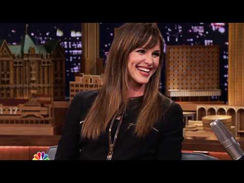 download lagu mp3 mp4 Jennifer Garner Biografia, download lagu Jennifer Garner Biografia gratis, unduh video klip Jennifer Garner Biografia