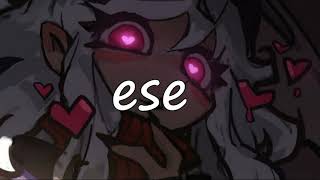 Cover art for Absolute Territory