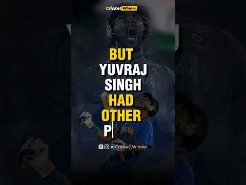 On this day in 2011: Yuvraj singh's heroics help India beat Australia in World Cup quarter-final.