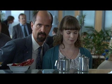 download lagu mp3 mp4 Ski Zitate, download lagu Ski Zitate gratis, unduh video klip Ski Zitate