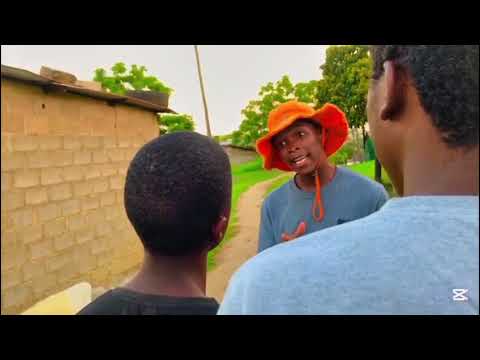 IMPI YOTHANDO season 1 episode 4