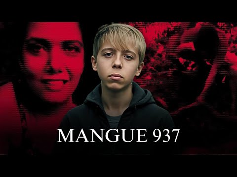 Mangue 937 Explained - The Horrific Swamp Girls Case in Brazil