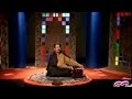 Naray Naray Nazuka - Haroon Baacha - Pashto Classic Old Song